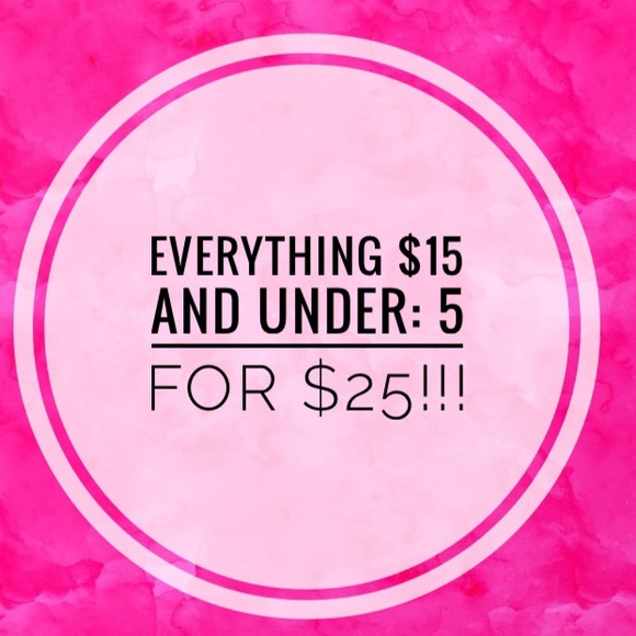 Astr Dresses & Skirts - Astr chambray collated self tie shirt dress NWT l